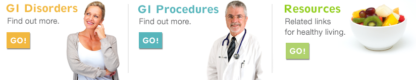 find out more